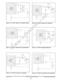 SP322CF-L Datasheet Page 6