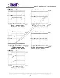 SP6125EK1-L Datasheet Page 10