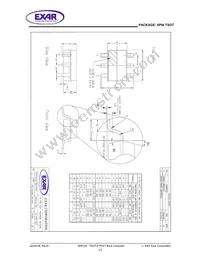 SP6125EK1-L Datasheet Page 11