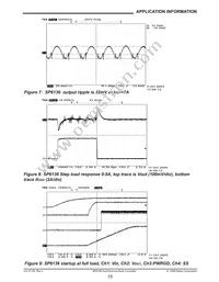 SP6136ER1-L Datasheet Page 15