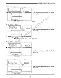 SP6222EC5-L-3-0/TR Datasheet Page 6