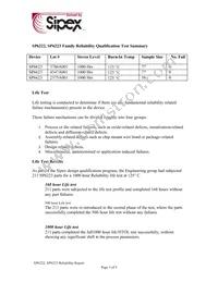 SP6222EC5-L-3-0/TR Datasheet Page 22