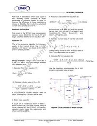 SP7601EK1-L/TR Datasheet Page 7