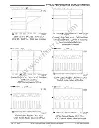 SP7661ER-L/TR Datasheet Page 17
