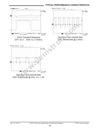 SP7661ER-L/TR Datasheet Page 18