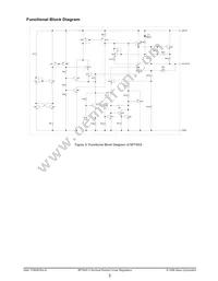 SP7805V2-L/TR Datasheet Page 3