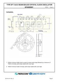 SPA000001 Datasheet Page 7