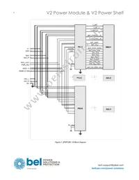 SPAFCBK-11G Datasheet Page 4