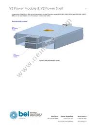 SPAFCBK-11G Datasheet Page 5