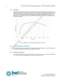 SPAFCBK-11G Datasheet Page 8