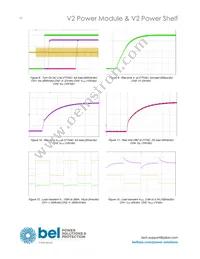 SPAFCBK-11G Datasheet Page 10