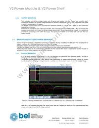 SPAFCBK-11G Datasheet Page 11