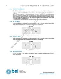 SPAFCBK-11G Datasheet Page 20