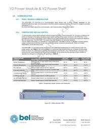 SPAFCBK-11G Datasheet Page 23