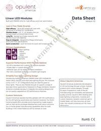SPB1-48F01-3080-00 Datasheet Cover