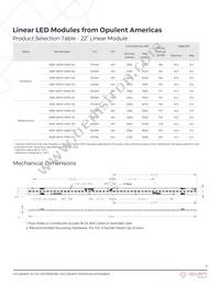 SPB1-48F01-3080-00 Datasheet Page 5