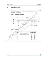 SPDCPOE05 Datasheet Page 4