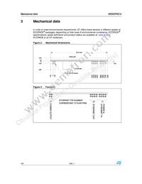 SPDCPOE12 Datasheet Page 4