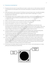 SPHWHAHDNC27YZW2D1 Datasheet Page 17