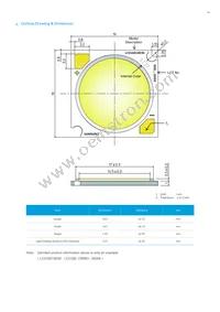 SPHWHAHDNF27YZR3D1 Datasheet Page 12