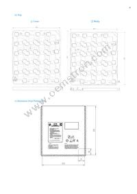 SPHWHAHDNF27YZR3D1 Datasheet Page 16