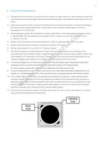 SPHWHAHDNF27YZR3D1 Datasheet Page 17