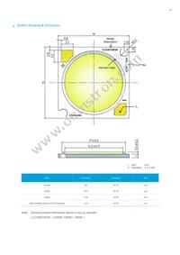 SPHWHAHDNG27YZW2D1 Datasheet Page 12