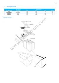 SPHWHAHDNG27YZW2D1 Datasheet Page 15