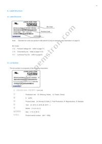 SPHWHAHDNK27YZW3D2 Datasheet Page 12