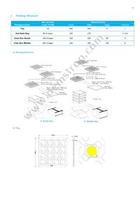 SPHWHAHDNK27YZW3D2 Datasheet Page 13