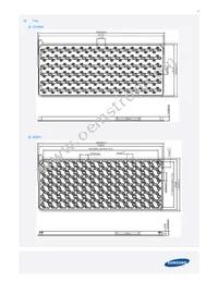 SPHWW1HDN947YHW2FH Datasheet Page 19