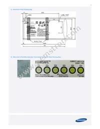 SPHWW1HDN947YHW2FH Datasheet Page 20