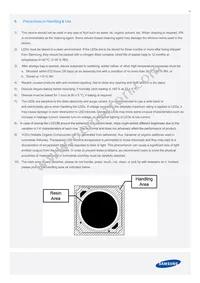 SPHWW1HDND27YHW3B3 Datasheet Page 19