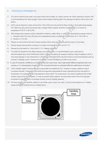 SPHWW1HDNE27YHW3B3 Datasheet Page 20