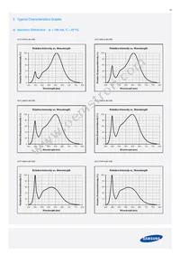 SPMWH1221FD5GBQMSB Datasheet Page 18