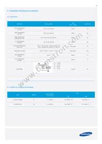 SPMWH1221FD5GBQMSB Datasheet Page 22