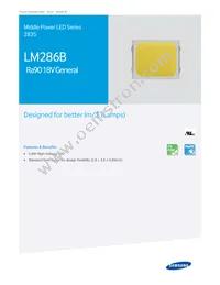 SPMWH12224D7W8RMSA Cover