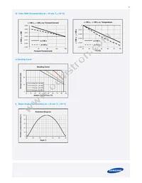 SPMWH12224D7W8RMSA Datasheet Page 21