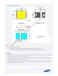 SPMWH12224D7W8RMSA Datasheet Page 22