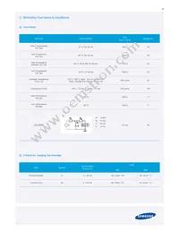 SPMWH12224D7W8RMSA Datasheet Page 23