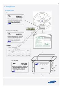 SPMWH1228FD5WAWUS2 Datasheet Page 20