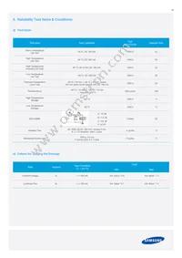 SPMWH1228FN4WAA4S0 Datasheet Page 10