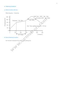 SPMWH3326FD5GBU3SA Datasheet Page 16