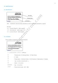 SPMWH3326MD7WAQ3SA Datasheet Page 18