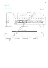 SPMWHT32BMD3YBVSS0 Datasheet Page 18