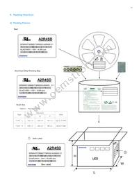 SPMWHT32BMD7YBWSS0 Datasheet Page 21