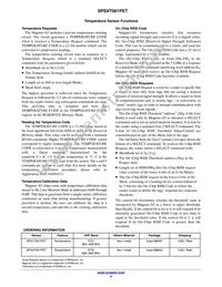 SPS2T001PET Datasheet Page 4
