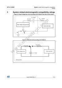 SPT01-335DEE Datasheet Page 7