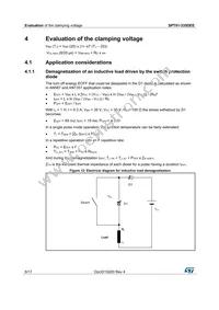 SPT01-335DEE Datasheet Page 8