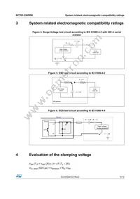 SPT02-236DDB Datasheet Page 5